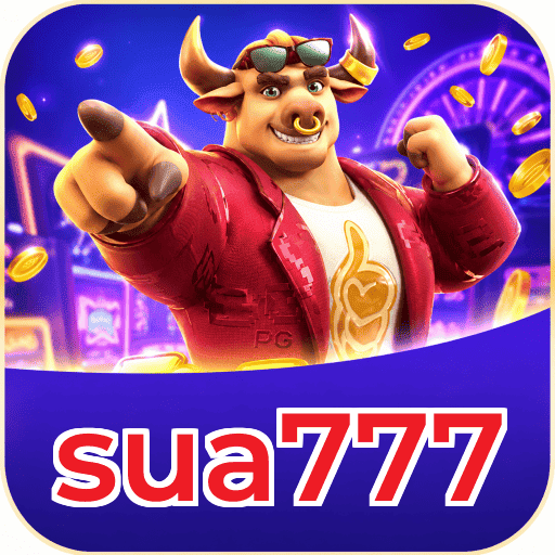 sua777 Download - Opções de Download por Plataforma