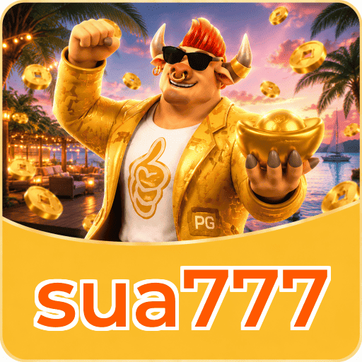 Bot sua777 Telegram