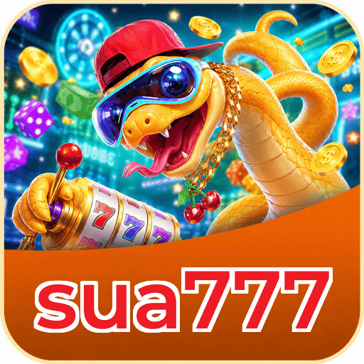 sua777 Cassino Ao Vivo - 89 Mesas Evolution Gaming