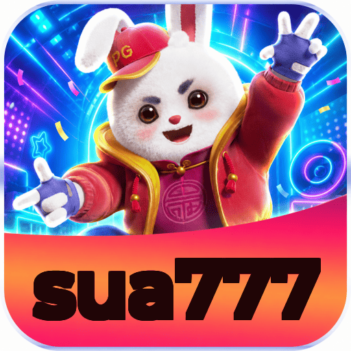 Logo sua777 Telegram Canal Oficial