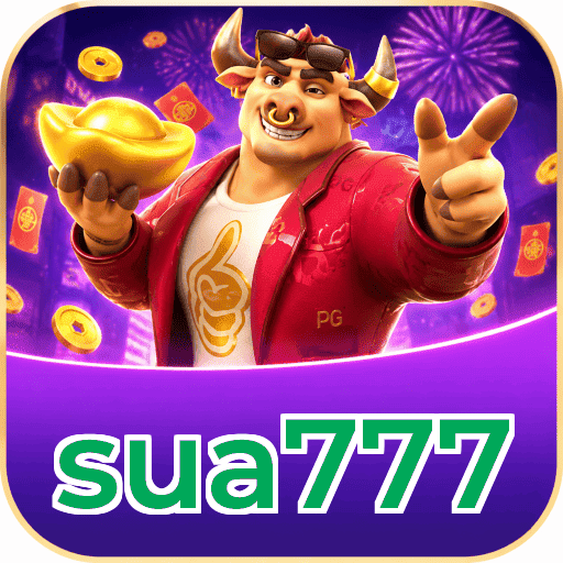 sua777 Seguro SSL