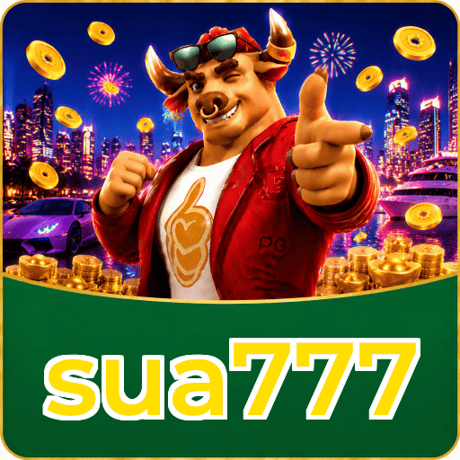 Principais provedores de slots da sua777 - NetEnt, Pragmatic Play, Play'n GO