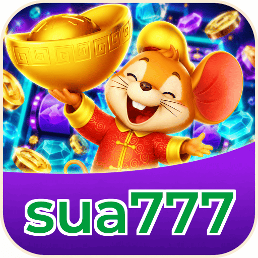 sua777 Logo Verificado