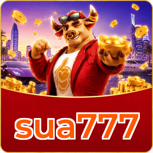 sua777 Download Speed Test Logo - Teste de Velocidade Certificado