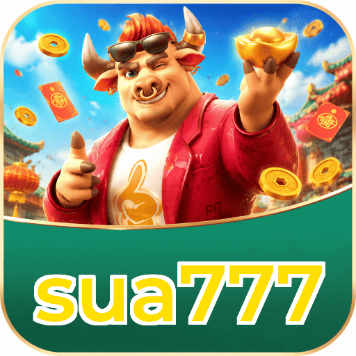 sua777 Loteria Online Brasil - Plataforma Certificada