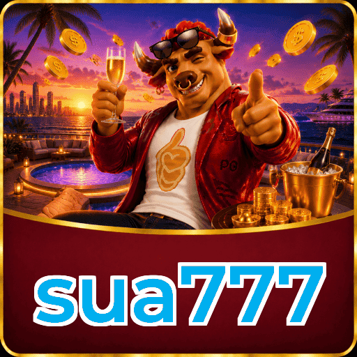 sua777 Sistema Rápido