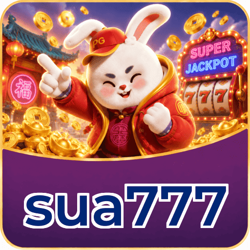 sua777 VIP Program Logo