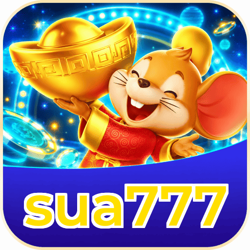sua777 Plataforma Confiável